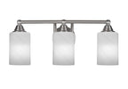 Toltec LightingHome| 3423-BN-3001
