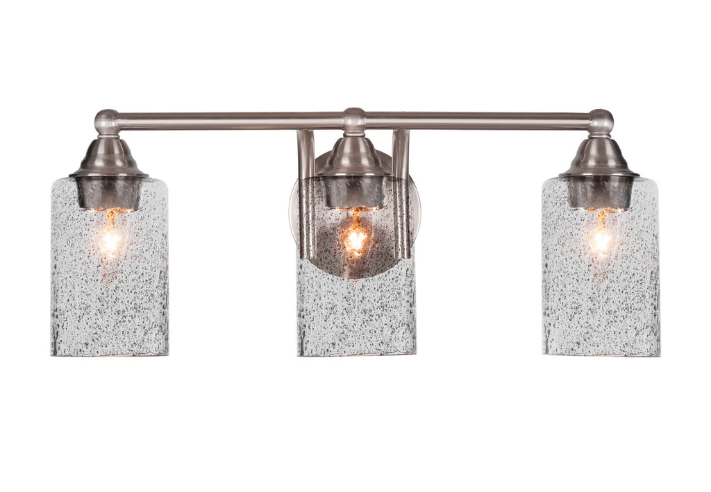 Toltec LightingHome| 3423-BN-3002