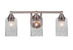 Toltec LightingHome| 3423-BN-3002