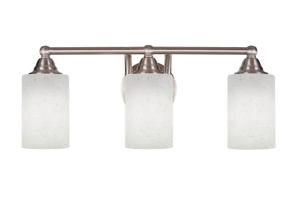Toltec LightingHome| 3423-BN-310