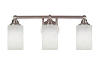 Toltec LightingHome| 3423-BN-310