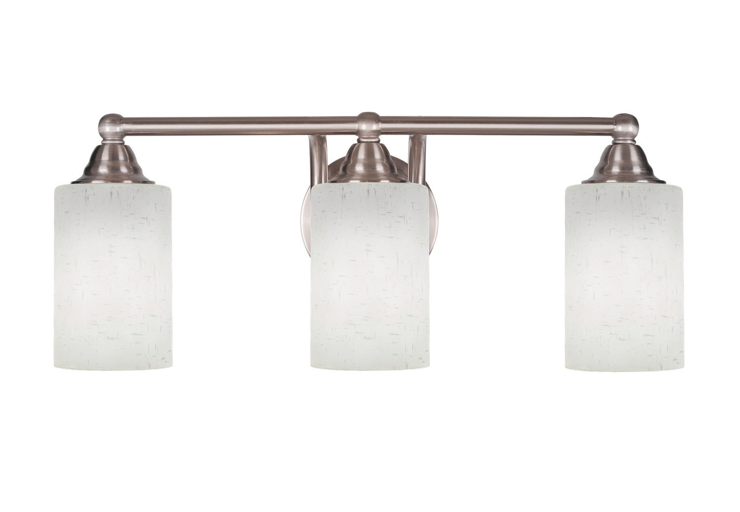 Toltec LightingHome| 3423-BN-310