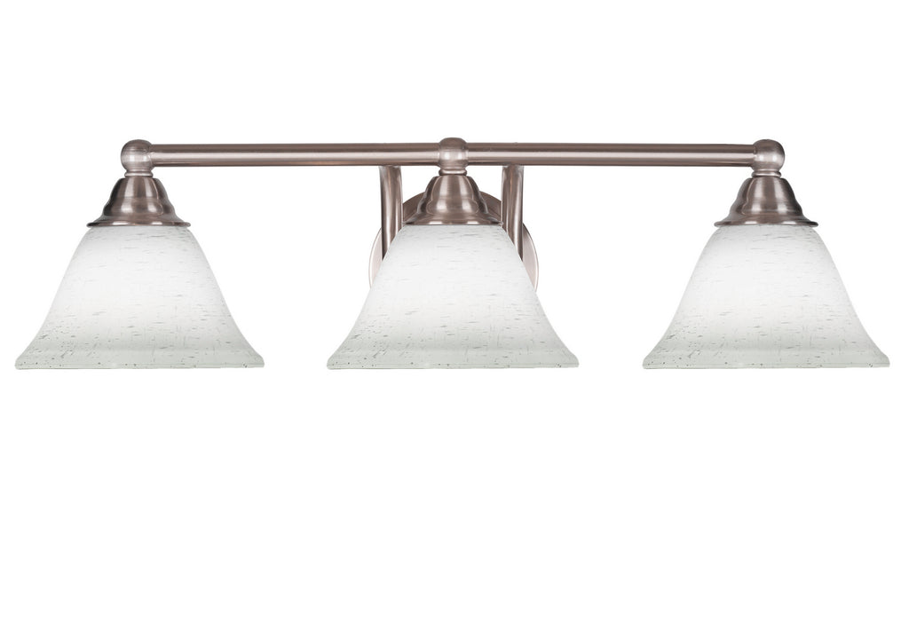 Toltec LightingHome| 3423-BN-311