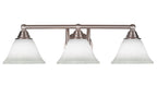 Toltec LightingHome| 3423-BN-311
