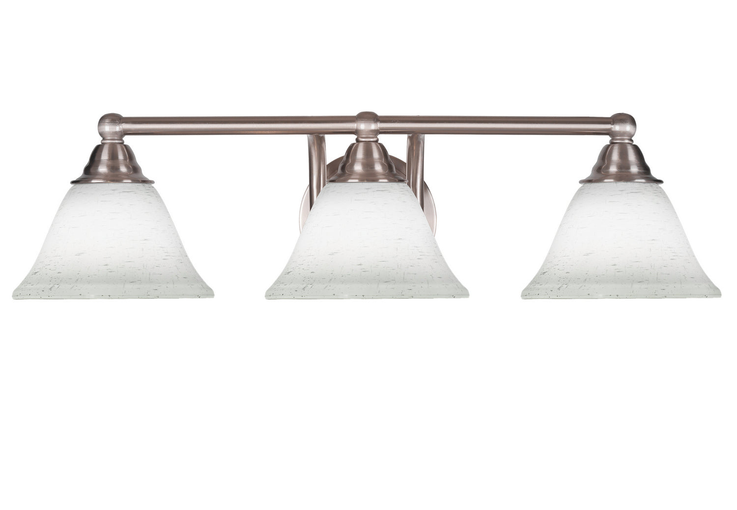 Toltec LightingHome| 3423-BN-311