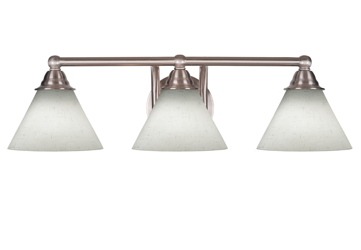 Toltec LightingHome| 3423-BN-312