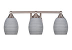 Toltec LightingHome| 3423-BN-4022