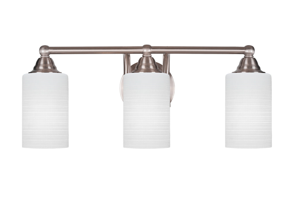 Toltec LightingHome| 3423-BN-4061