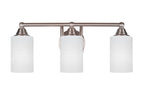 Toltec LightingHome| 3423-BN-4061