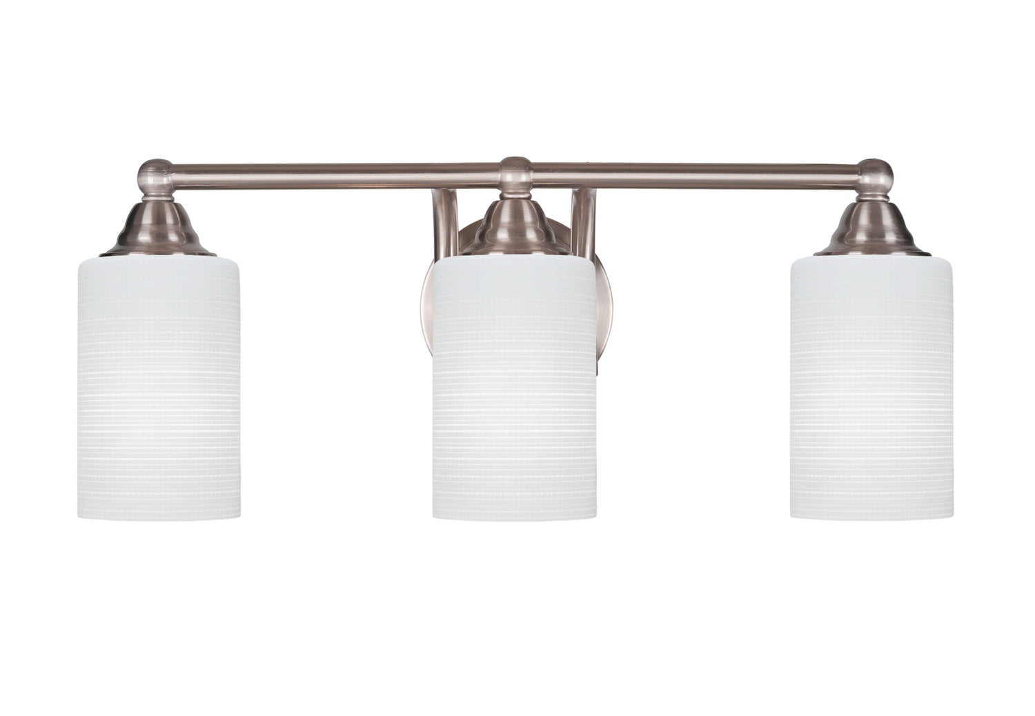 Toltec LightingHome| 3423-BN-4061