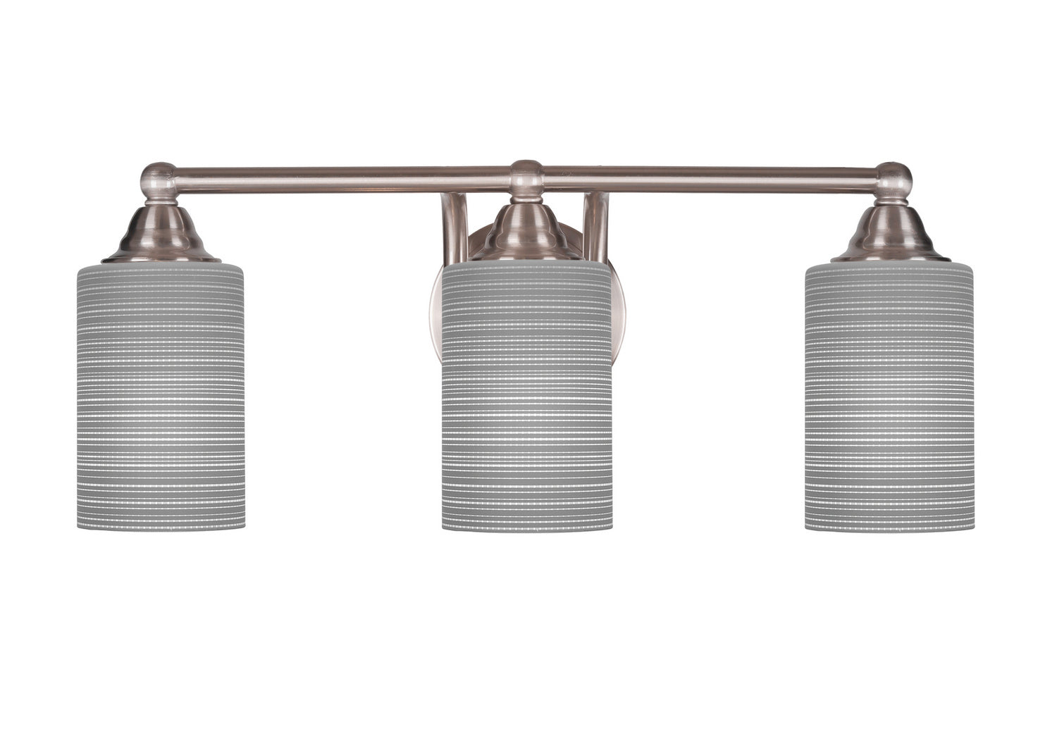 Toltec LightingHome| 3423-BN-4062