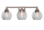 Toltec LightingHome| 3423-BN-4102