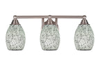 Toltec LightingHome| 3423-BN-4165