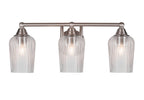 Toltec LightingHome| 3423-BN-4250