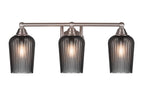 Toltec LightingHome| 3423-BN-4252