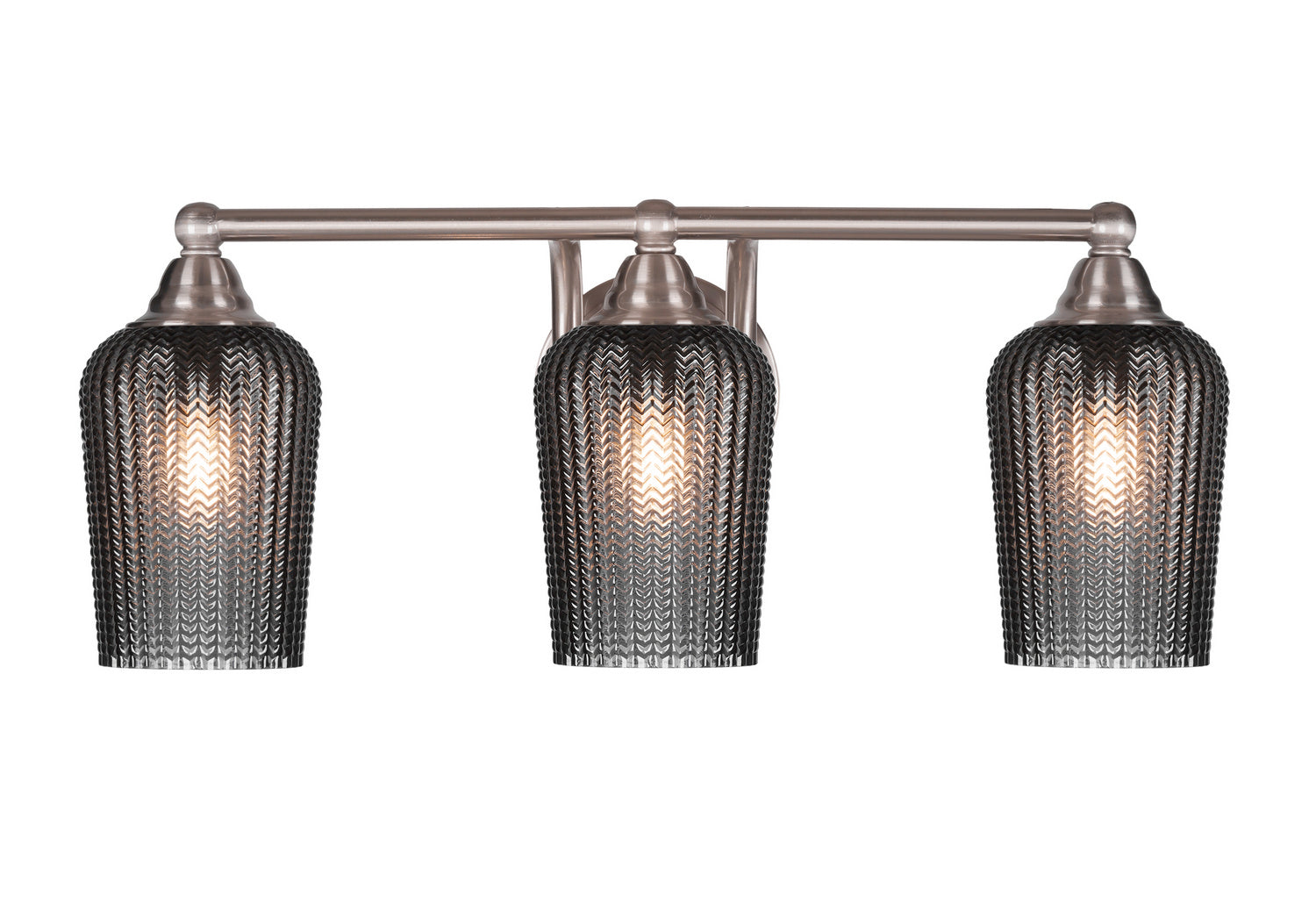Toltec LightingHome| 3423-BN-4252