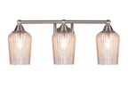 Toltec LightingHome| 3423-BN-4253