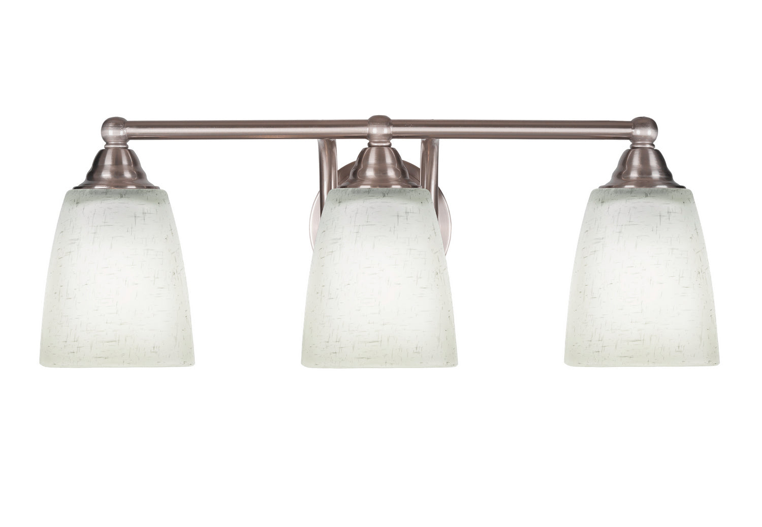 Toltec LightingHome| 3423-BN-460