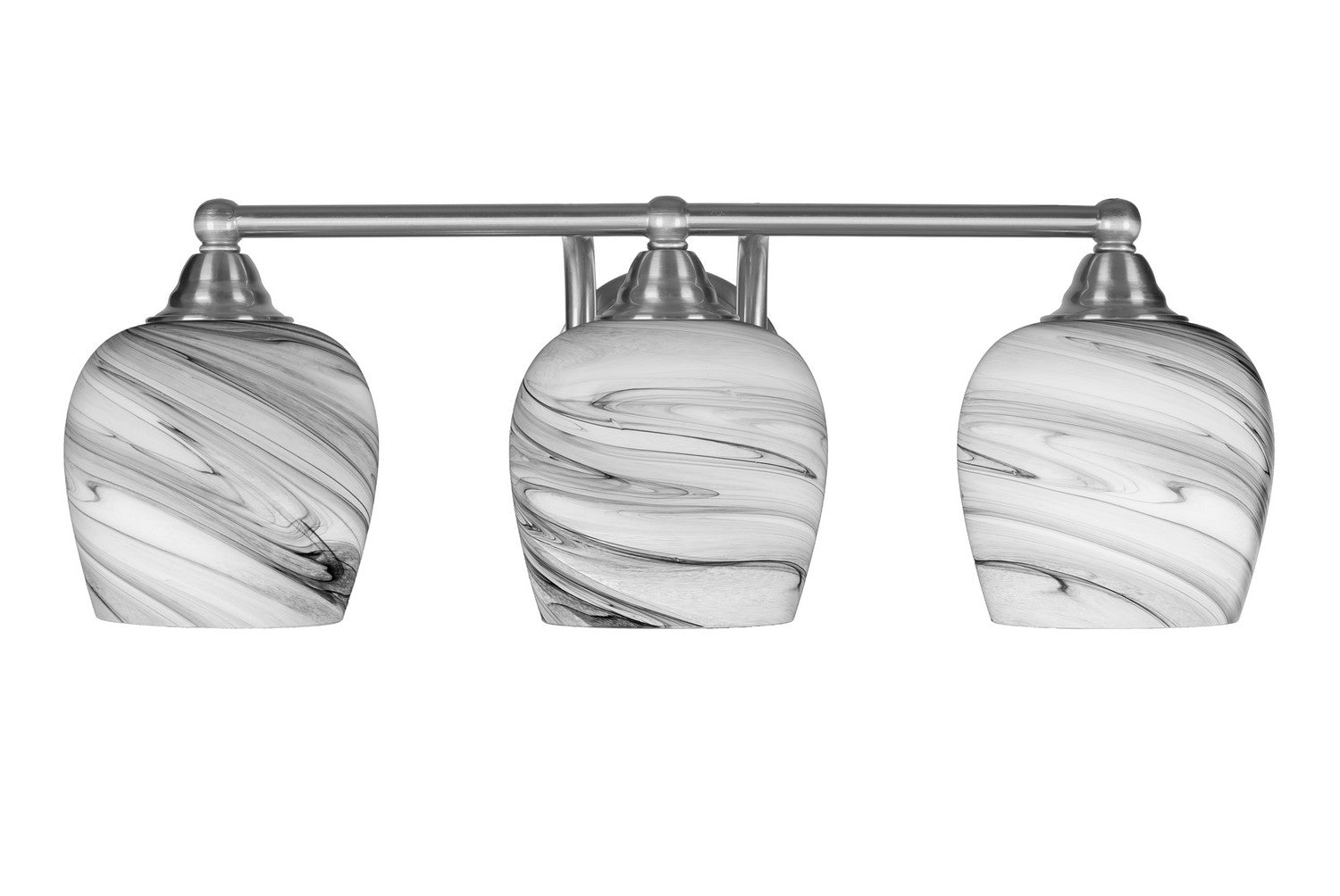 Toltec LightingHome| 3423-BN-4819