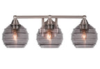 Toltec LightingHome| 3423-BN-5112