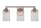 Toltec LightingHome| 3423-BN-530