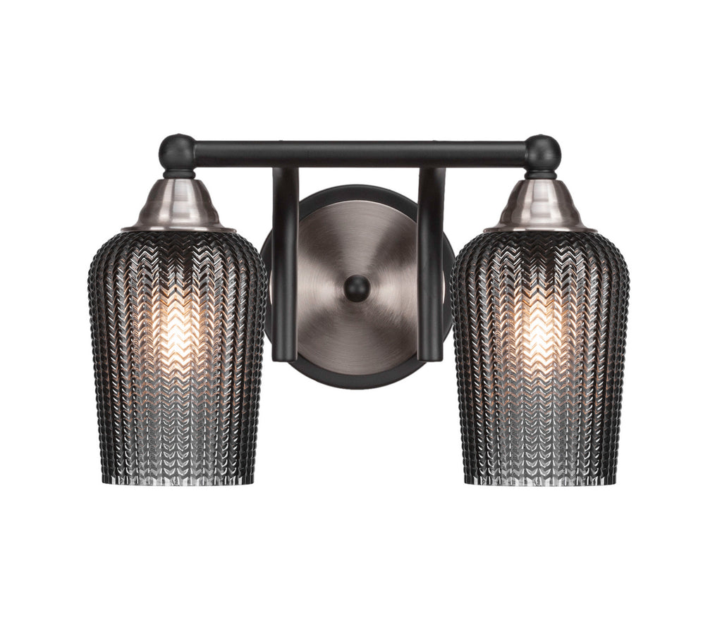 Toltec LightingHome| 3422-MBBN-4252