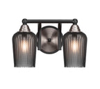 Toltec LightingHome| 3422-MBBN-4252
