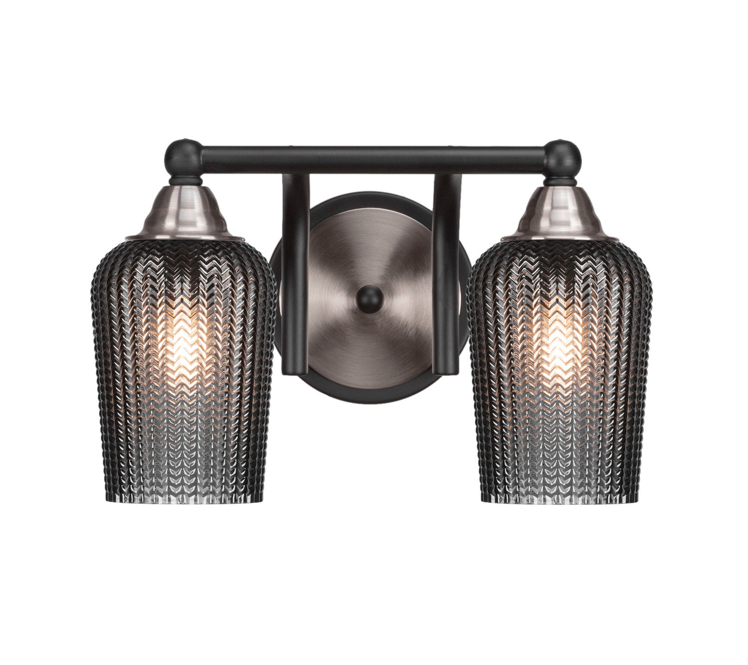 Toltec LightingHome| 3422-MBBN-4252