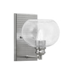 Toltec Lighting | 1161-BN-202