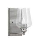 Toltec Lighting | 1161-BN-210