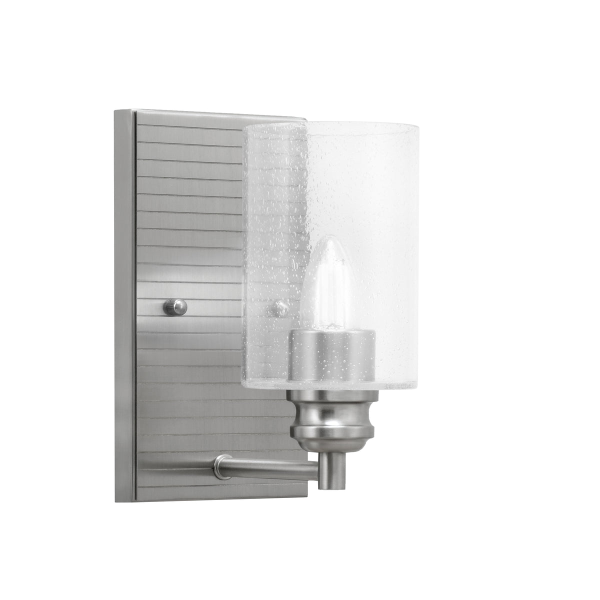 Toltec Lighting | 1161-BN-300