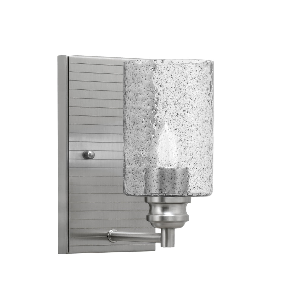 Toltec Lighting | 1161-BN-3002
