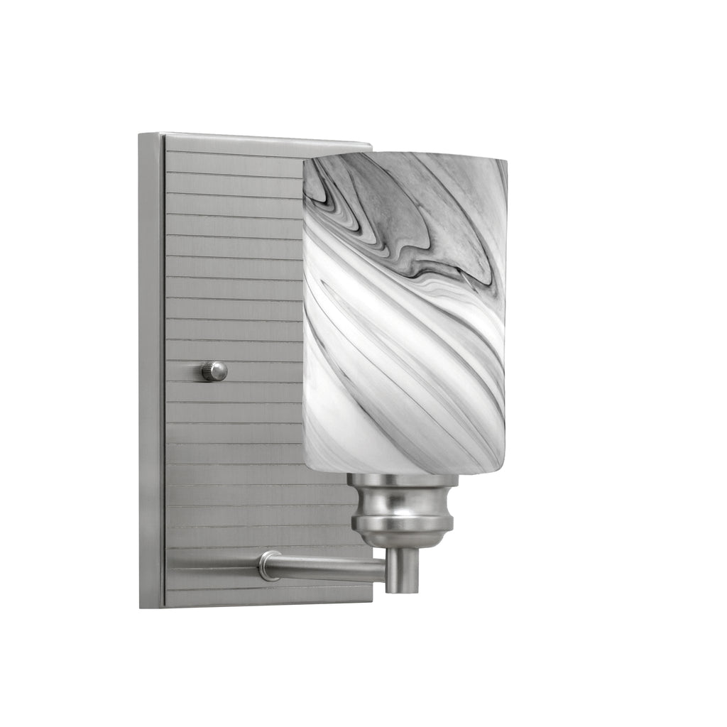 Toltec Lighting | 1161-BN-3009