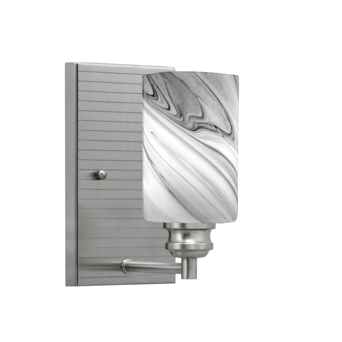 Toltec Lighting | 1161-BN-3009