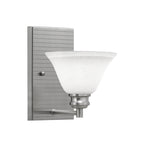 Toltec Lighting | 1161-BN-311