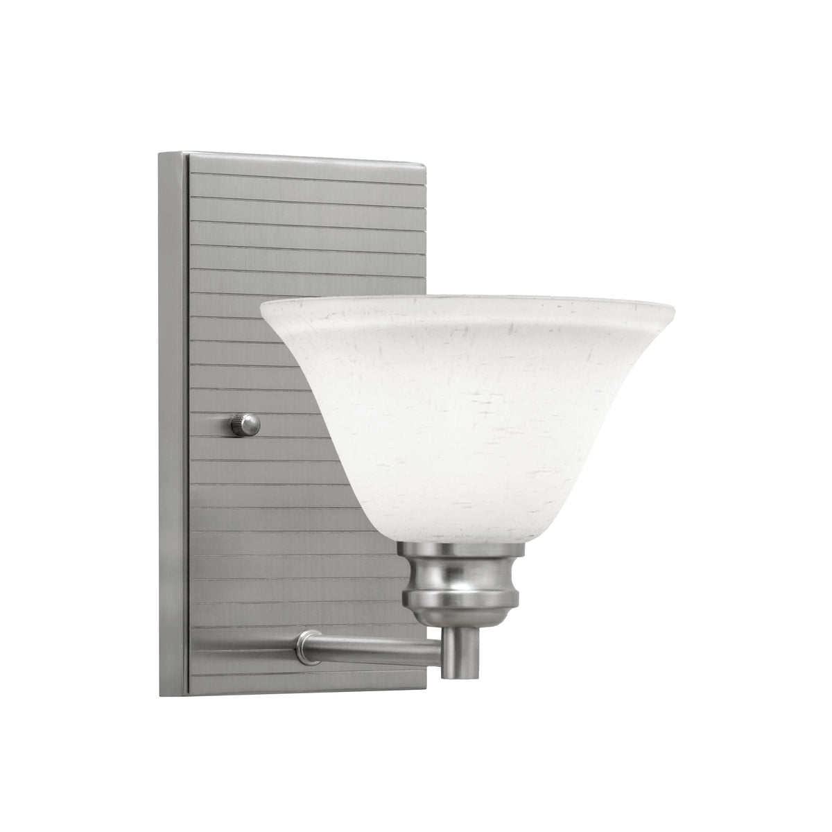 Toltec Lighting | 1161-BN-311