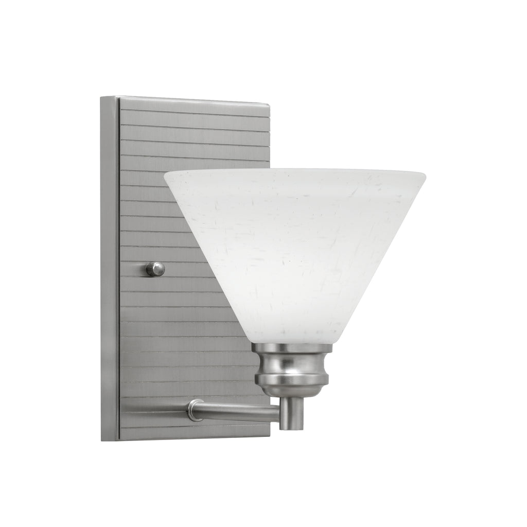 Toltec Lighting | 1161-BN-312