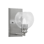 Toltec Lighting | 1161-BN-4100