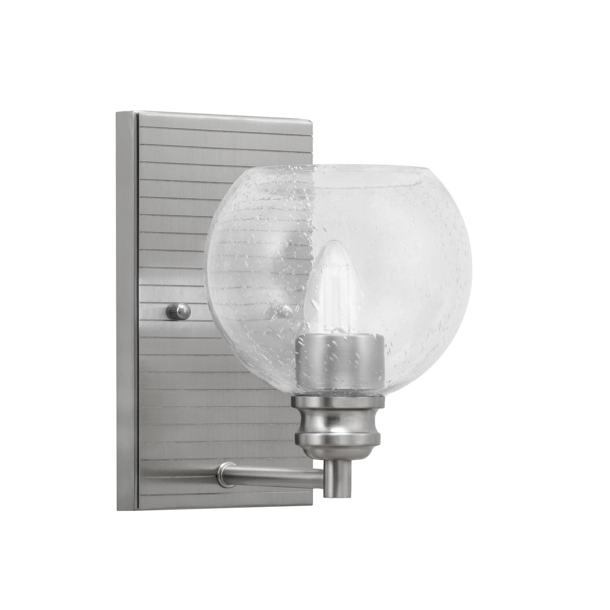 Toltec Lighting | 1161-BN-4100