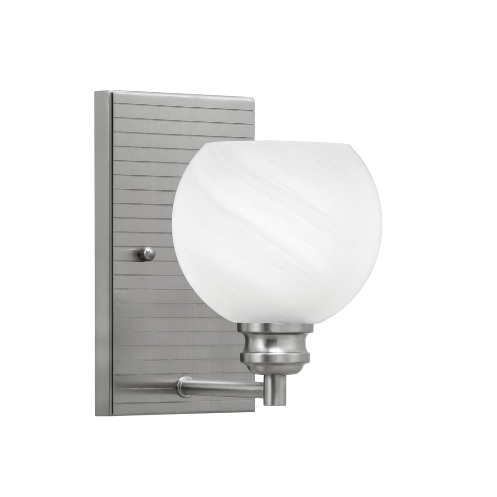 Toltec Lighting | 1161-BN-4101