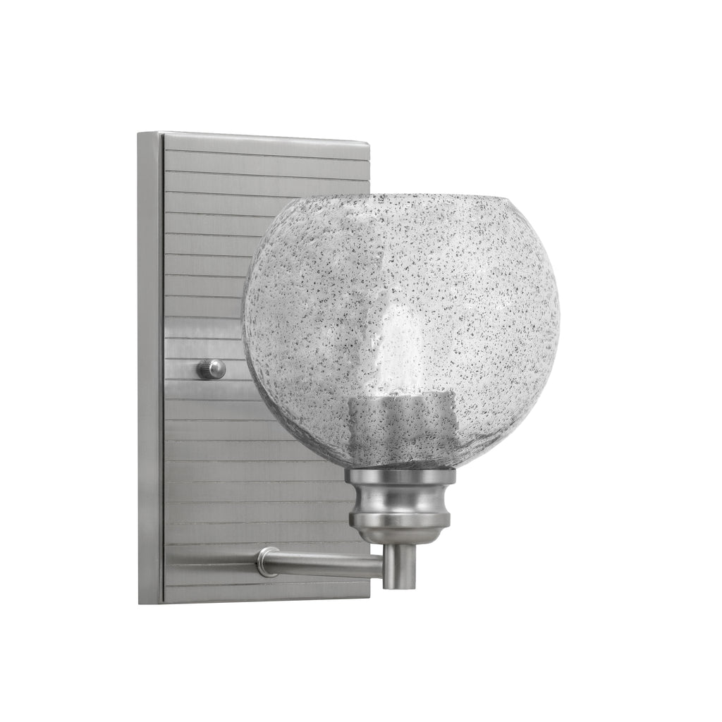 Toltec Lighting | 1161-BN-4102