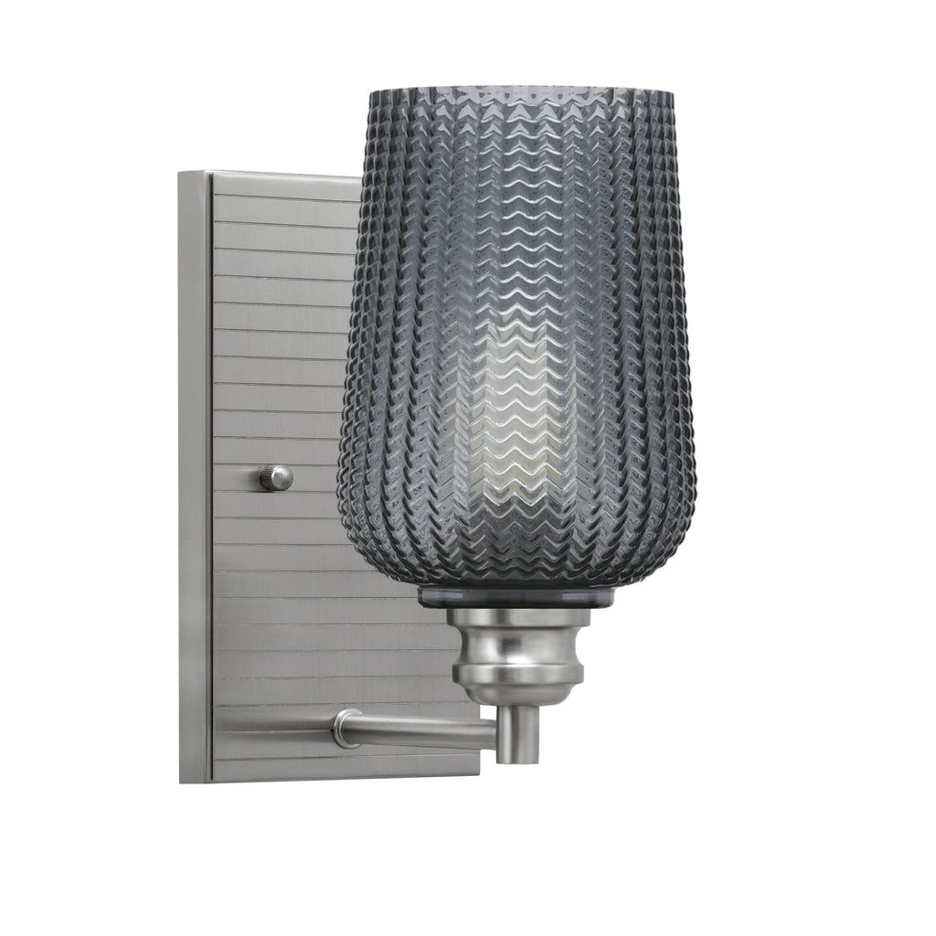 Toltec Lighting | 1161-BN-4252