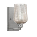 Toltec Lighting | 1161-BN-4253