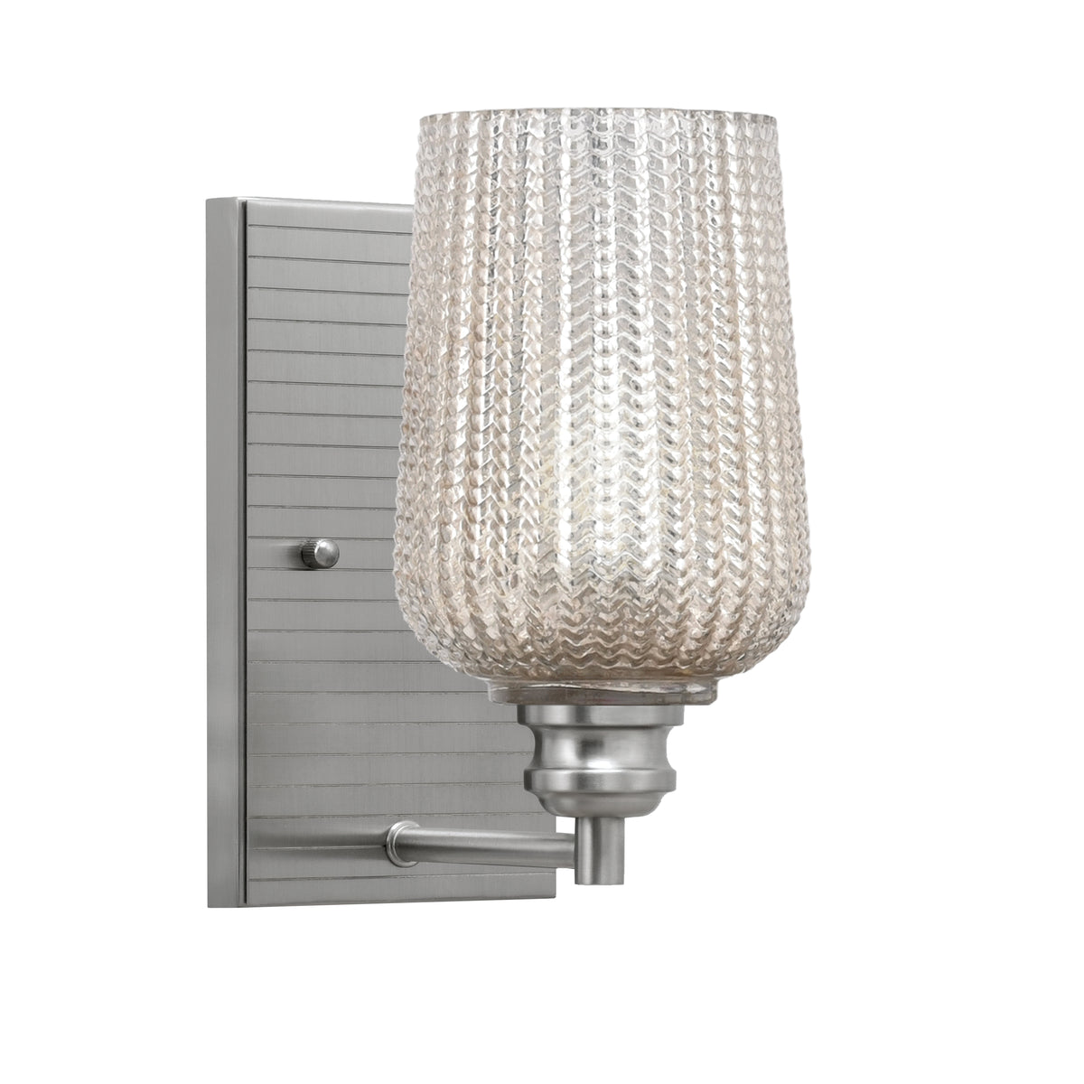 Toltec Lighting | 1161-BN-4253