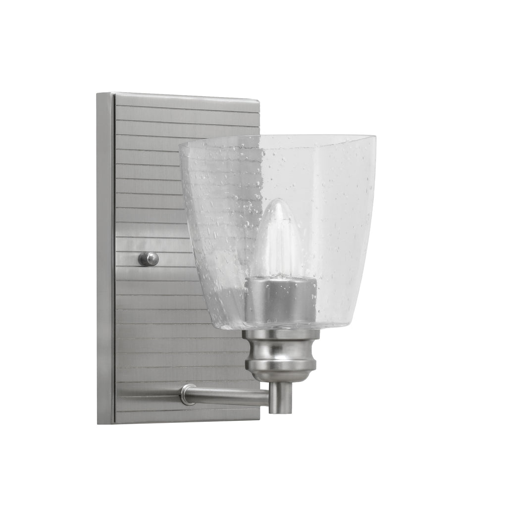 Toltec Lighting | 1161-BN-461