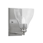 Toltec Lighting | 1161-BN-4760