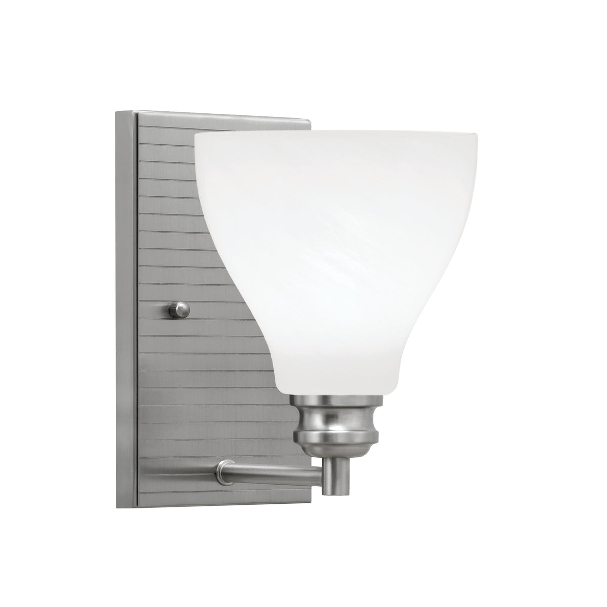 Toltec Lighting | 1161-BN-4761