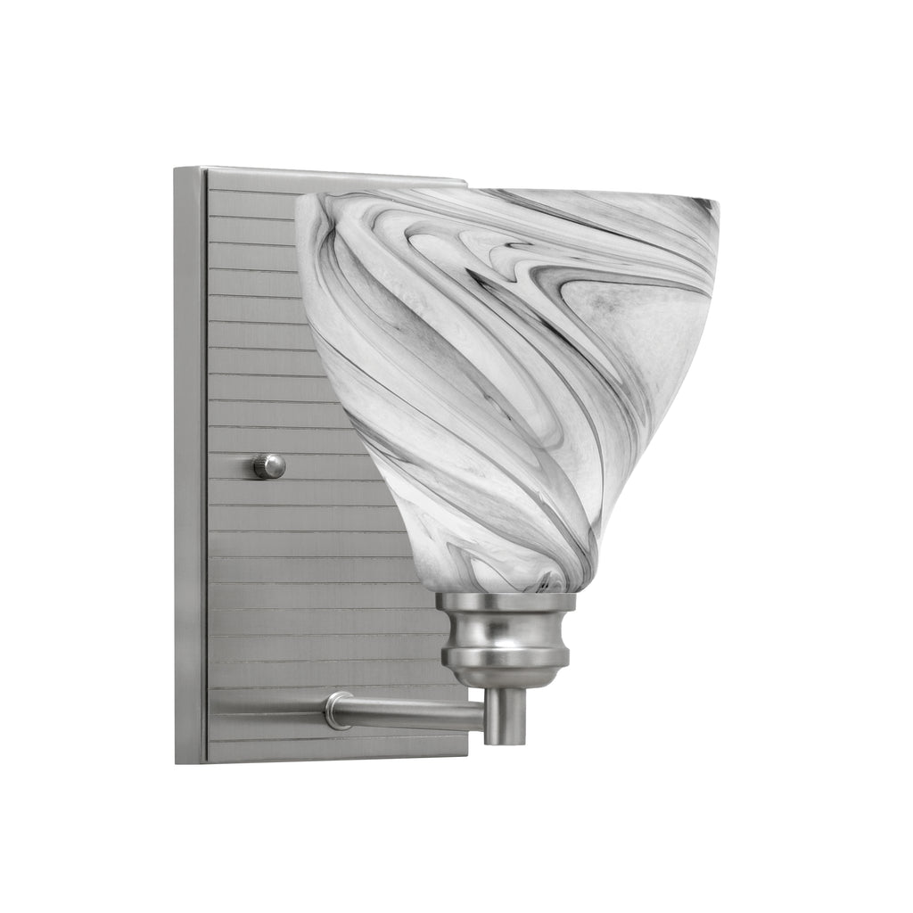 Toltec Lighting | 1161-BN-4769