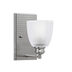 Toltec Lighting | 1161-BN-500