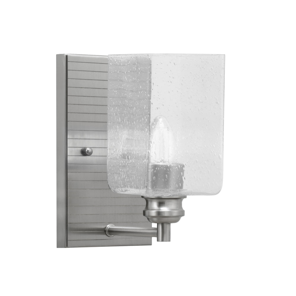 Toltec Lighting | 1161-BN-530